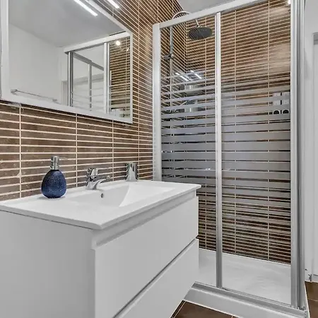 Dunas With Swimming Pool 코라레호