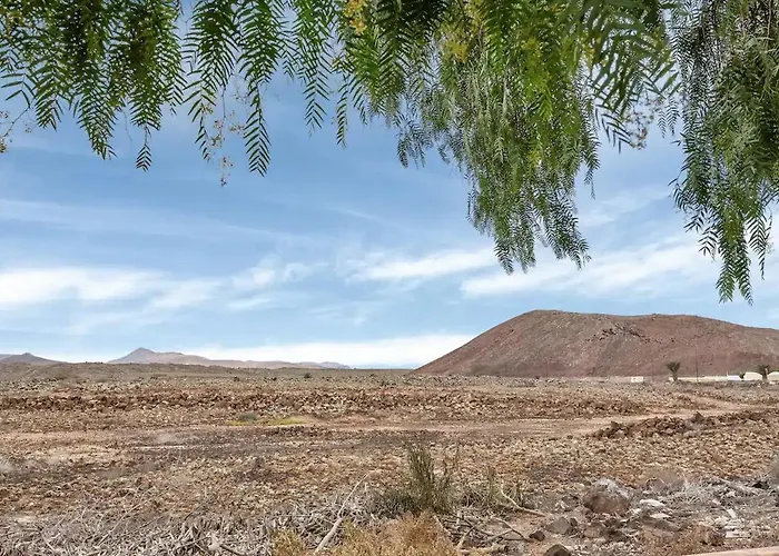 شقة Dunas With Swimming Pool