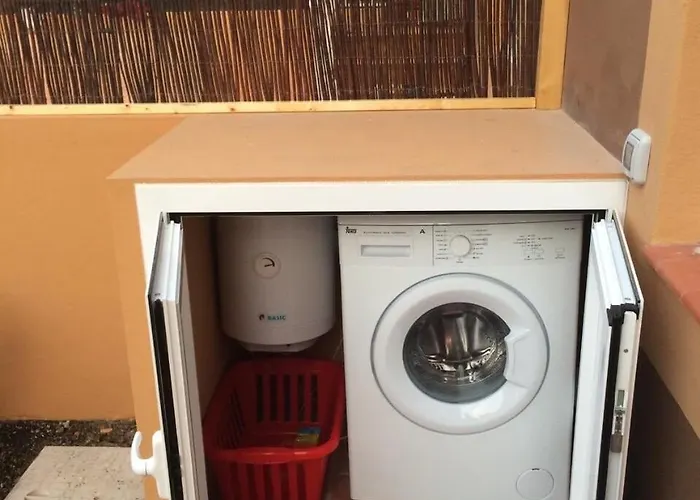 شقة Dunas With Swimming Pool كوراليهو