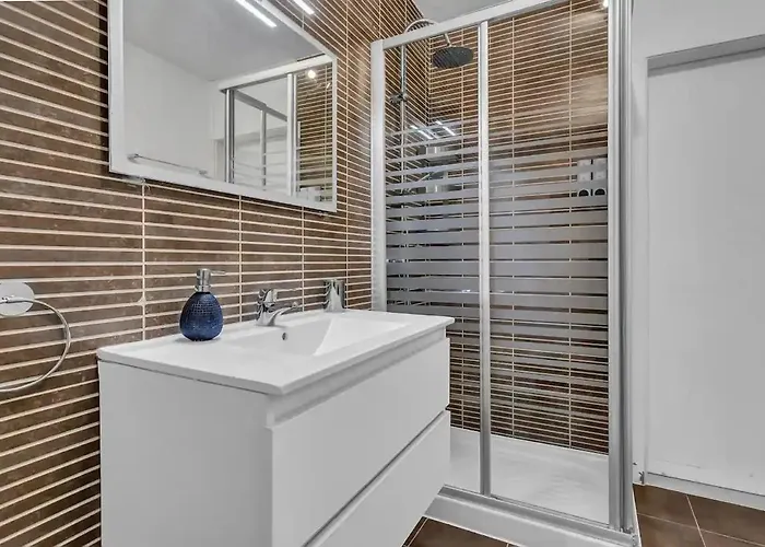 Dunas With Swimming Pool كوراليهو