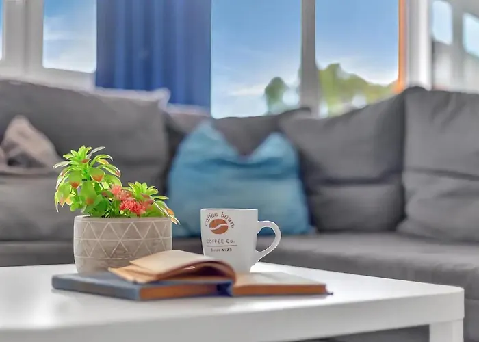 شقة Dunas With Swimming Pool كوراليهو