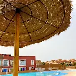Dunas With Swimming Pool *
